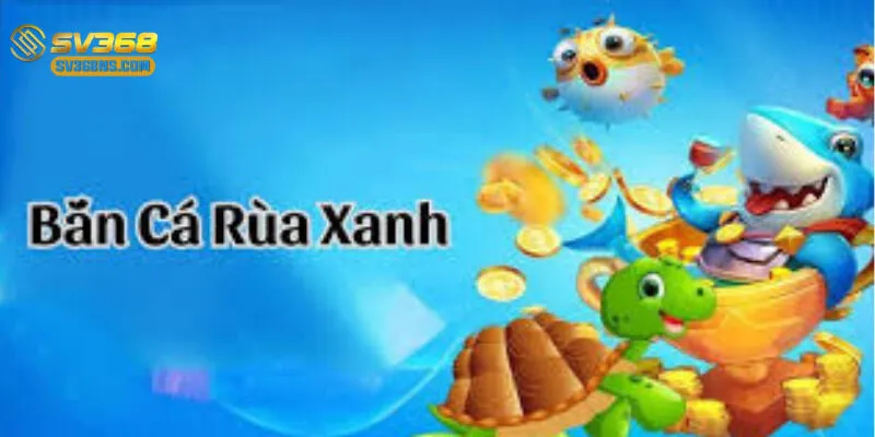 bắt đầu ngay bây giờ để nhận được nhiều ưu đãi hấp dẫn