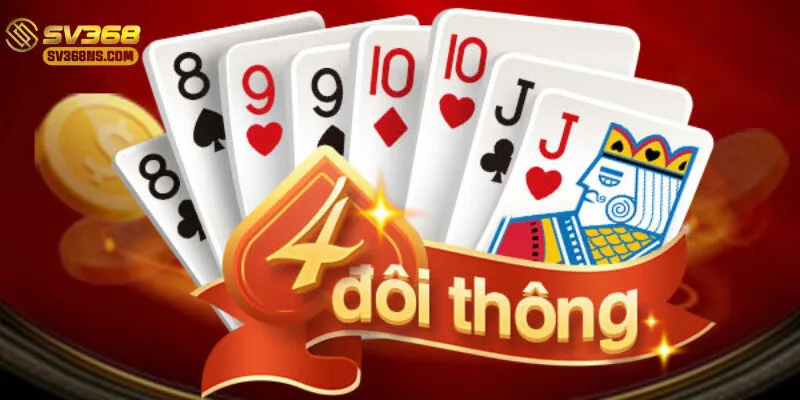 Các phiên bản Tiến Lên mang đến trải nghiệm đa dạng